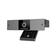 Grandstream GVC3212 Grandstream GVC3212