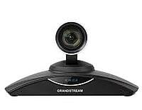 Grandstream GVC3220 with MIC Grandstream GVC3220 with MIC