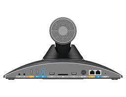 Grandstream GVC3220 with MIC Grandstream GVC3220 with MIC