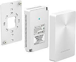 ACCESS POINT GWN 7624