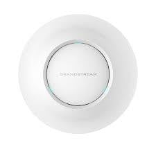ACCESS POINT GWN 7630 ACCESS POINT GWN 7630