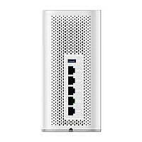 ACCESS POINT GWN 7062 ACCESS POINT GWN 7062