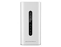 ACCESS POINT GWN 7062 ACCESS POINT GWN 7062