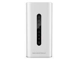 ACCESS POINT GWN 7062 ACCESS POINT GWN 7062