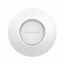 ACCESS POINT GWN 7605 ACCESS POINT GWN 7605