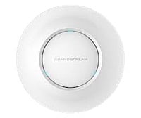 Grandstream GWN 7615 Grandstream GWN 7615