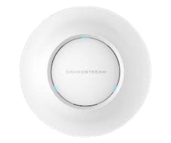 Grandstream GWN 7615 Grandstream GWN 7615