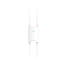 ACCESS POINT GWN 7630LR ACCESS POINT GWN 7630LR