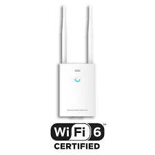 Grandstream GWN7660 LR Grandstream GWN7660 LR