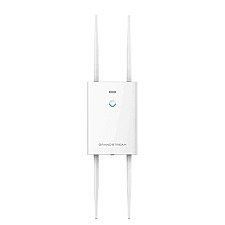 ACCESS POINT GWN 7664LR