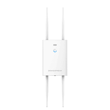 ACCESS POINT GWN 7664LR ACCESS POINT GWN 7664LR