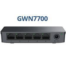 Grandstream GWN7700 Grandstream GWN7700