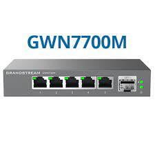 Grandstream GWN7700M Grandstream GWN7700M
