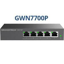 Grandstream GWN7700P Grandstream GWN7700P