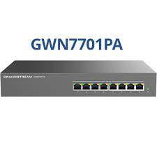 Grandstream GWN7701PA Grandstream GWN7701PA