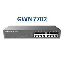 Grandstream GWN7702