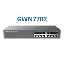 Grandstream GWN7702 Grandstream GWN7702