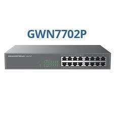 Grandstream GWN7702P Grandstream GWN7702P