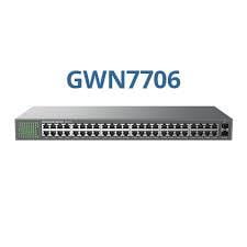 Grandstream GWN7706 Grandstream GWN7706