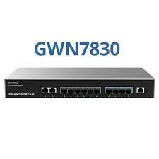 Grandstream GWN 7830 Grandstream GWN 7830