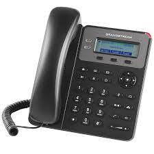 Grandstream GXP1610P IP Phone Grandstream GXP1610P IP Phone