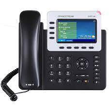 Grandstream GXP2140 IP Phone Grandstream GXP2140 IP Phone