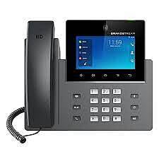 Video Phone GXV3350