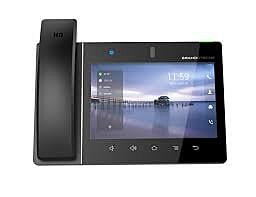 Video Phone GXV3380