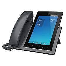 Video Phone GXV3470