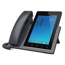 Video Phone GXV3470 Video Phone GXV3470