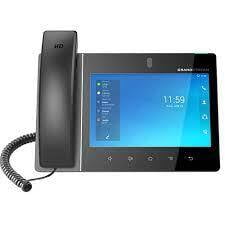 Video Phone GXV3480 Video Phone GXV3480