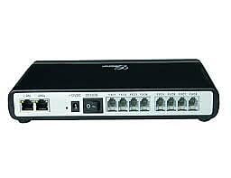 Grandstream GXW4108
