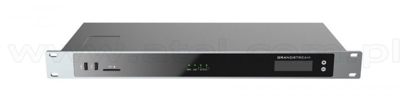 Grandstream GXW4502 Grandstream GXW4502