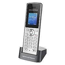 Grandstream WP810