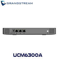 Grandstream UCM6300A Grandstream UCM6300A