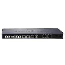 Grandstream HA100