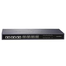 Grandstream HA100 Grandstream HA100