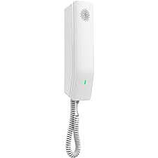 Grandstream GHP610W