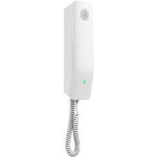 Grandstream GHP610W Grandstream GHP610W