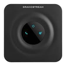 Grandstream HT801 Grandstream HT801