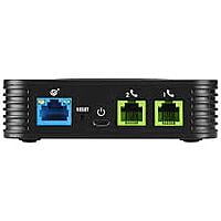Grandstream HT802 Grandstream HT802