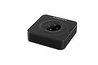Grandstream HT802 Grandstream HT802
