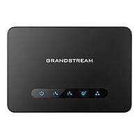 Grandstream HT812 Grandstream HT812