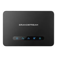 Grandstream HT812 Grandstream HT812