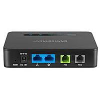 Grandstream HT813 Grandstream HT813