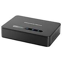 Grandstream HT813 Grandstream HT813