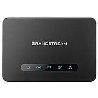 Grandstream HT813 Grandstream HT813