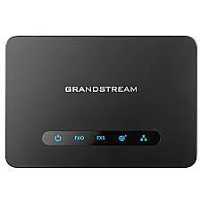 Grandstream HT813