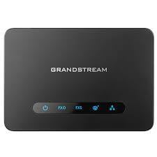Grandstream HT813 Grandstream HT813