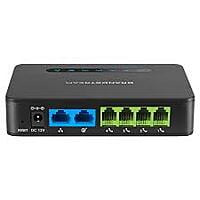 Grandstream HT814 Grandstream HT814